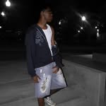Jordan Kinney - @jordankinney._ - Instagram