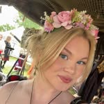Jordan Kinney - @jordan.kinney222 - Instagram