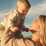 Jori Kinney - @jorikinney - Instagram