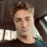 Joshua Kinney - @joshua.t.kinney - Instagram