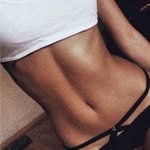 Kinney John - @jokinney134 - Instagram