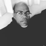 Mckinley Jones - @kinneyjones - Instagram