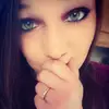Sammi-jo Kinney - @momofcrazie5 - TikTok
