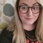 jo Kirk - @jokirk38 - Instagram