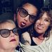 Jo Kirk - Facebook
