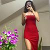 Jo Kirk - @ms.jo_kirk - TikTok