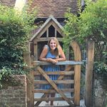 Jo Kirkland - @jokirk100 - Instagram