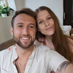 joanna - @jokirkaldy - Instagram