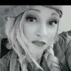 Amy Jo Kline - @amy.jo.kline - TikTok