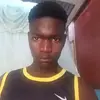 bagjo kline - @bagjokline1 - TikTok