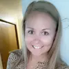 Dakota Jo Kline - @dakotajohansen - TikTok