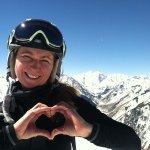 Jo Archer Kline - @joarcherkline - Instagram
