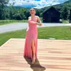 Jo💕 - @jo.kline24 - TikTok
