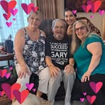 Jo Kline - Facebook