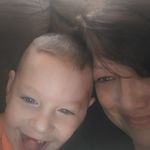JO Kline - @jodie_kline - Instagram