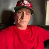 Joe Kline - @joekline3 - TikTok