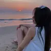 Jo.Kline - @barrordyy54 - TikTok