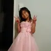 Jo.Kline - @kira0344otd - TikTok
