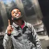 Jokline Eduful - @jokline.eduful - TikTok