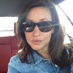Jonelle - @jo.kline86 - Instagram