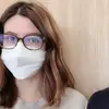 jordan - @jo_kline - TikTok