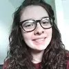 Jordan Kline - @jojokline - TikTok