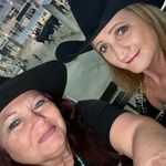 Terri Jo Hoffart-Kline - @terrikline - Instagram