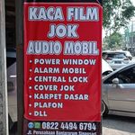 Variasi dan Jok Mobil Malang - @jokline_variasi - Instagram
