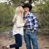 Callie Jo Knapp - @calliejoknapp - TikTok