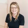 Cara Jo Knapp - @knappdesignco - TikTok
