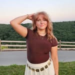 Carly Jo Knapp - @cj_knappers - Instagram