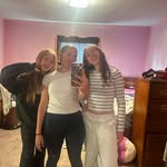 Ella Knapp - @ella.jo.knapp - Instagram