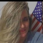 Jo A. Knapp-Baker - @oklahoma_jojo - Instagram