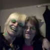 Jo Knapp1065.    Jo - @joknapp6 - TikTok