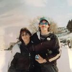 Jo Knapp - @knapp.jo - Instagram