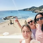 Jo Knapp - @szozdaaimei - Instagram