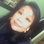 Jo Knapp - @knapplee42 - Instagram