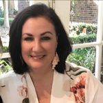 Jo Knapp - @joknapp69 - Instagram