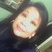 Jo Knapp - Facebook
