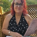 Jo Knapp - @joanne.knapp.129 - Instagram