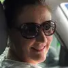 Jo knapp - @jodieknapp - TikTok