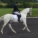 Jo Knapper - @knapperjo - Instagram