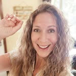 Jo-Lynn Knapp - @jolynnknapp - Instagram