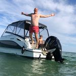 Joachim Knappe - @joknappe - Instagram