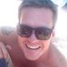 Joe Knapp - Facebook