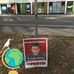 Joerg Knapp - Facebook