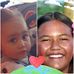 Joey Knapp - Facebook