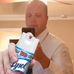 Joey Knapp - Facebook