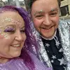 jo.knapp65 - @jo.knapp65 - TikTok