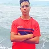 Jo.Knapp - @di3x51847ux - TikTok